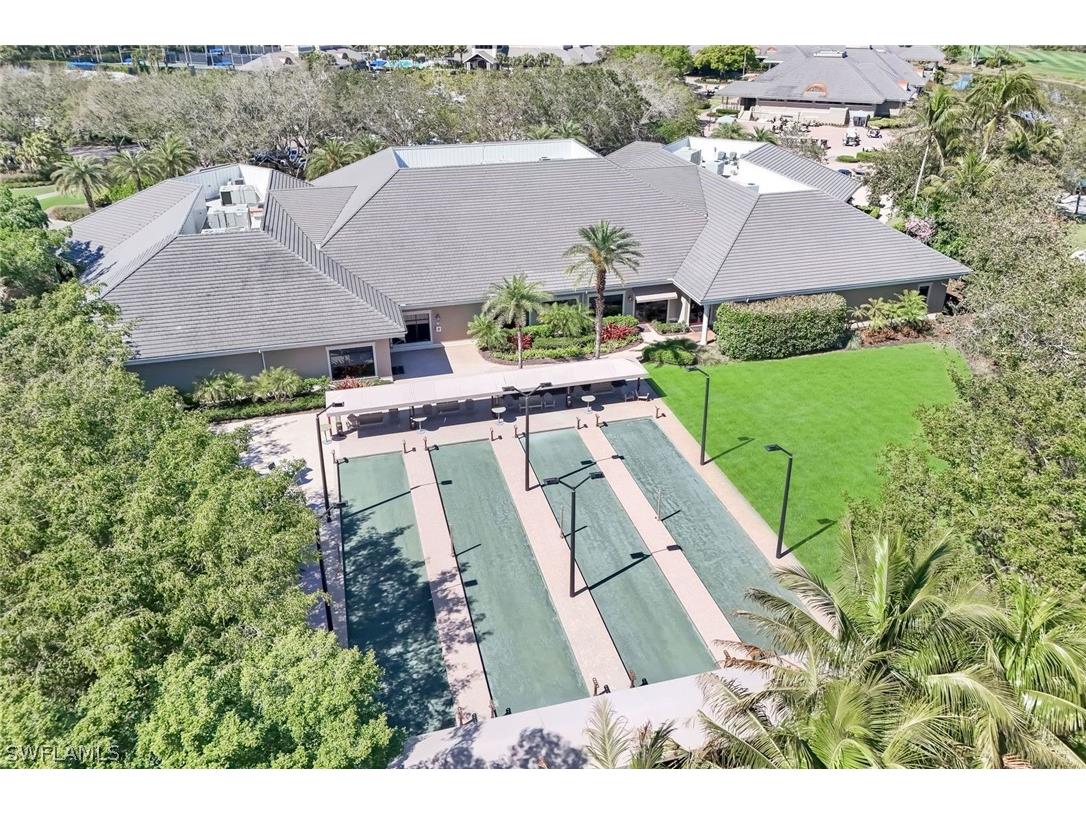 2818 Thistle Way Naples FL 34105 226009804 image27