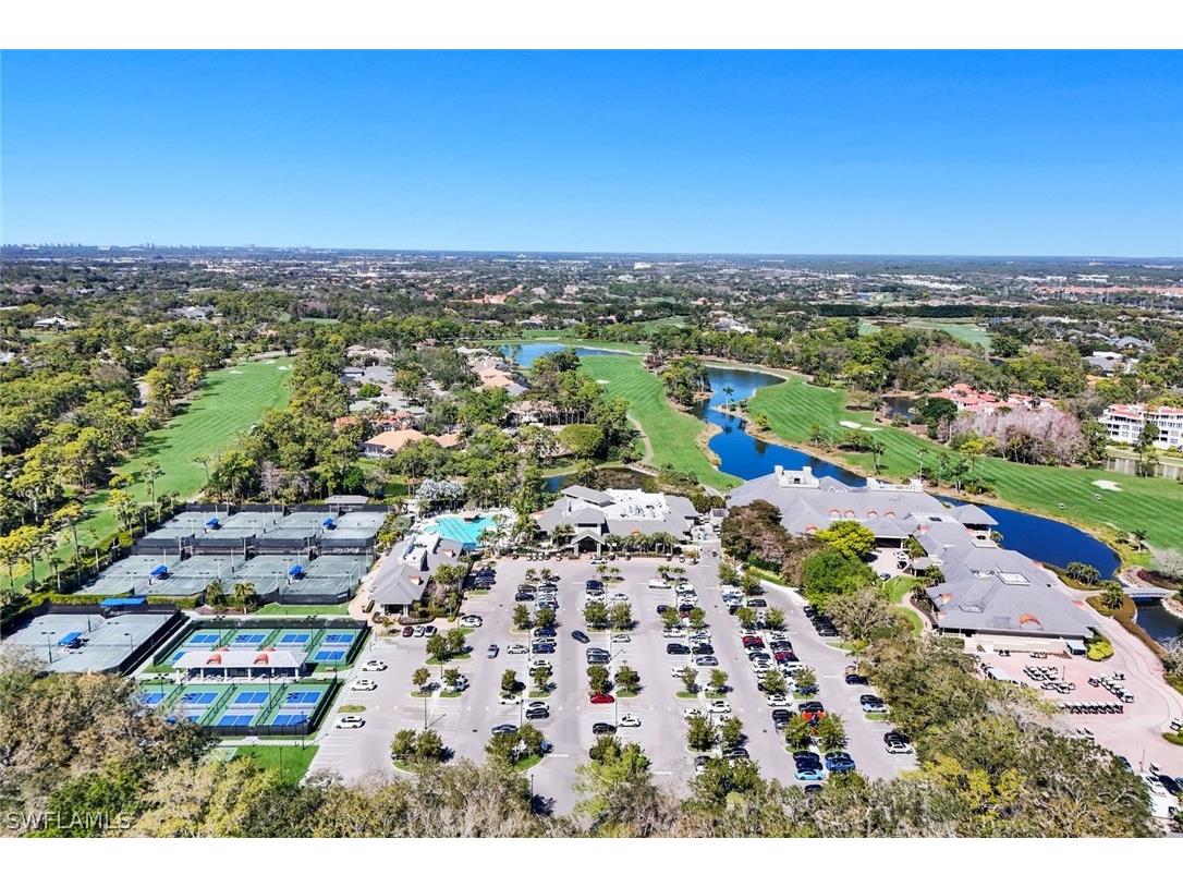 2818 Thistle Way Naples FL 34105 226009804 image28