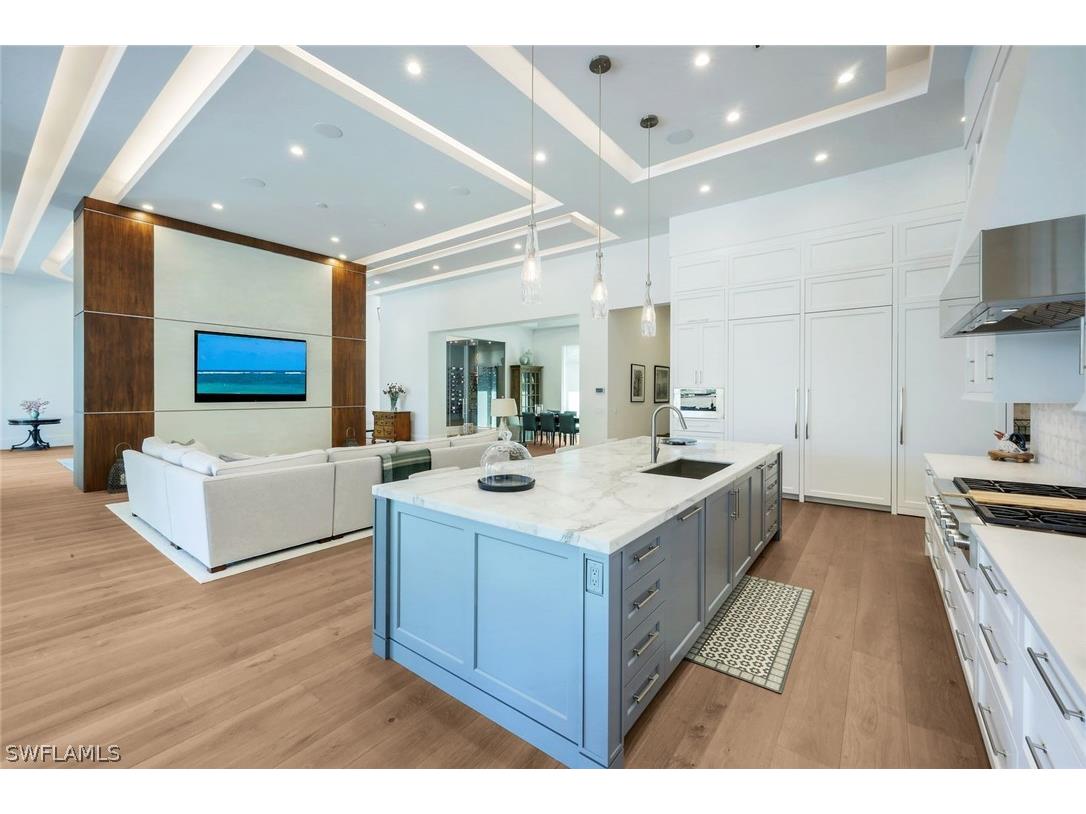 2818 Thistle Way Naples FL 34105 226009804 image4