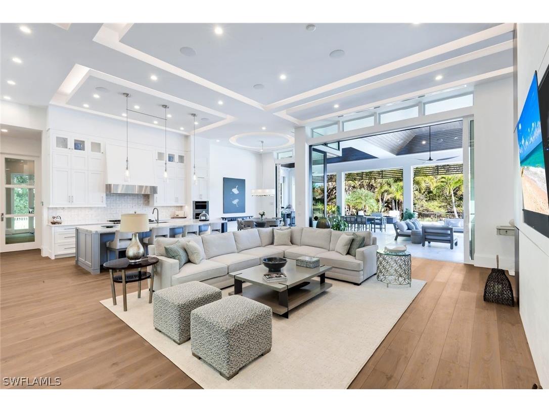 2818 Thistle Way Naples FL 34105 226009804 image5