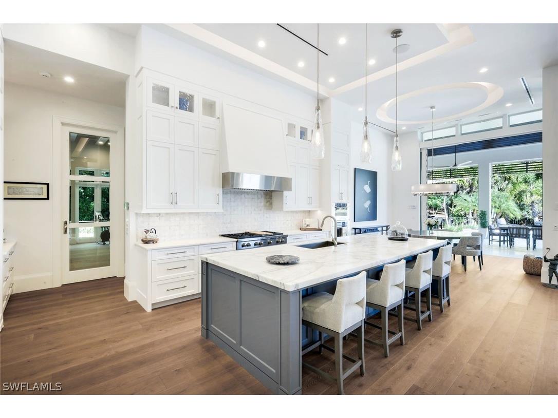 2818 Thistle Way Naples FL 34105 226009804 image6