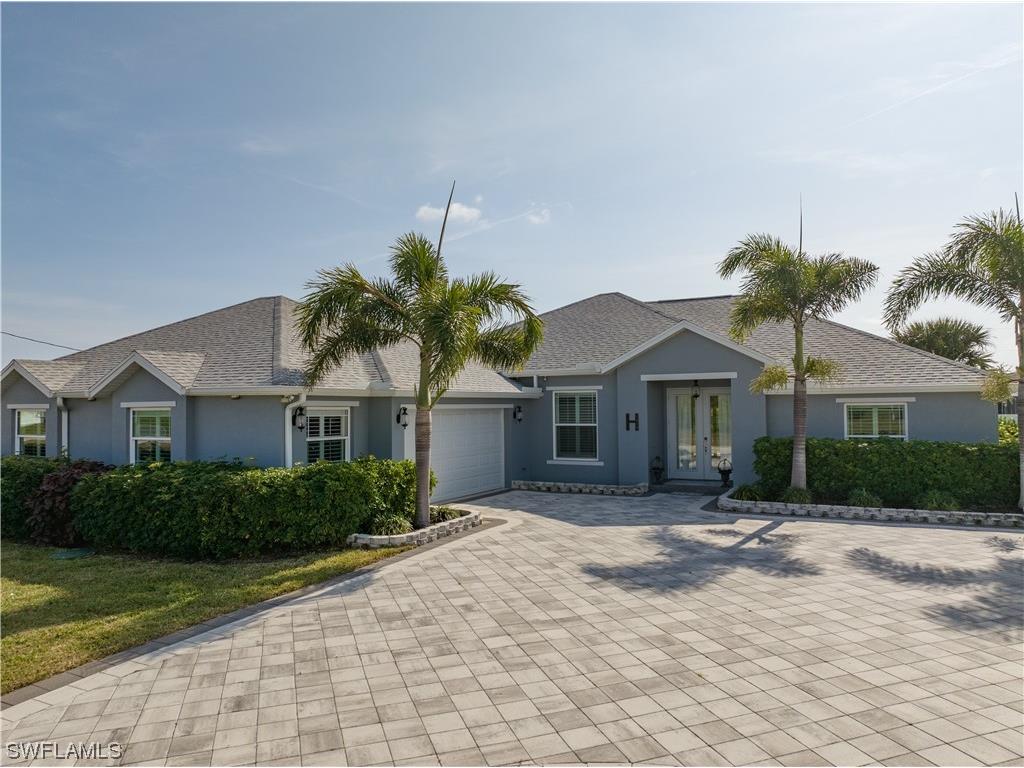 2818 Tropicana Parkway W Cape Coral FL 33993 223094673 image1