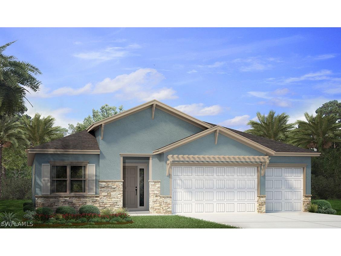 28180 Captiva Shell Loop Bonita Springs FL 34135 222090586 image1