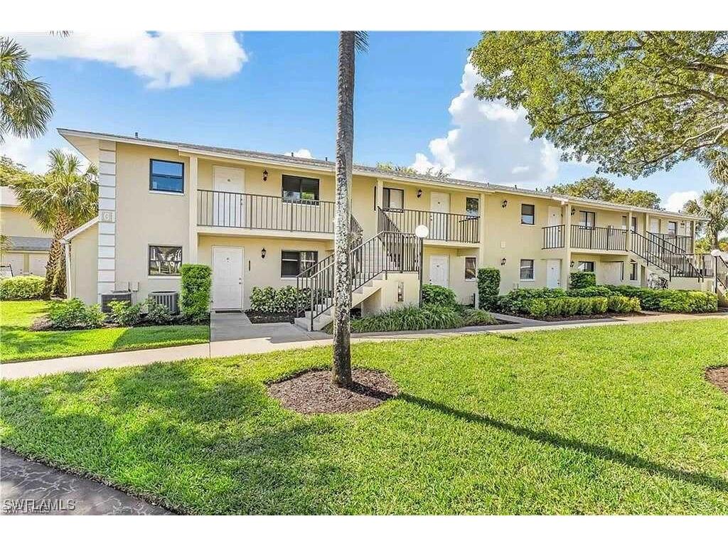 28180 Pine Haven Way #42 Bonita Springs FL 34135 223016062 image1