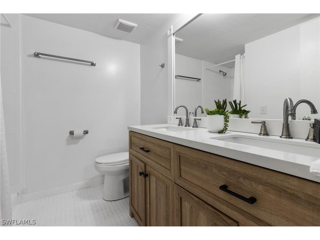 28180 Pine Haven Way #42 Bonita Springs FL 34135 224050003 image1