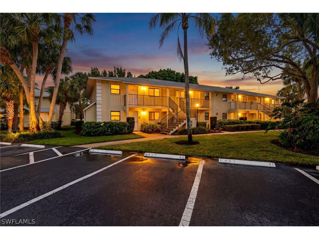 28180 Pine Haven Way #45 Bonita Springs FL 34135 226010235 image1