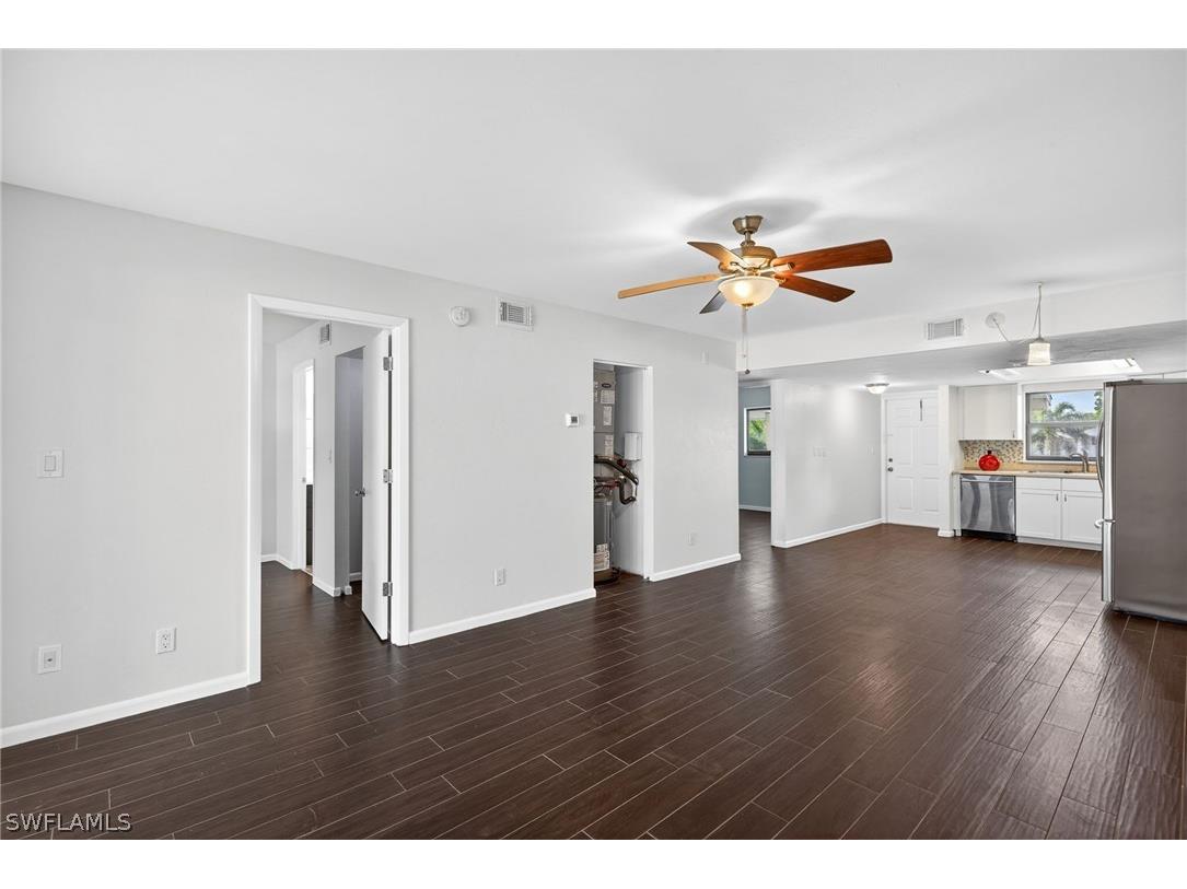 28180 Pine Haven Way #45 Bonita Springs FL 34135 226010235 image10