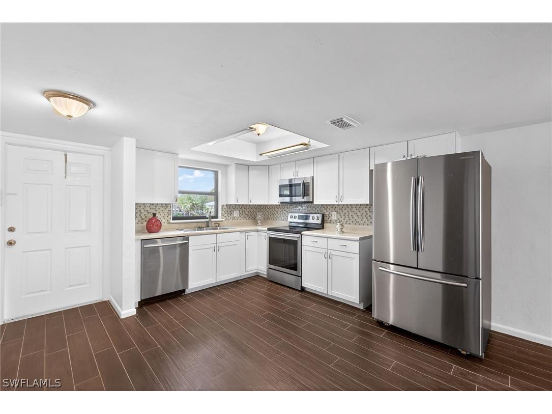 28180 Pine Haven Way #45 Bonita Springs FL 34135 226010235 image11