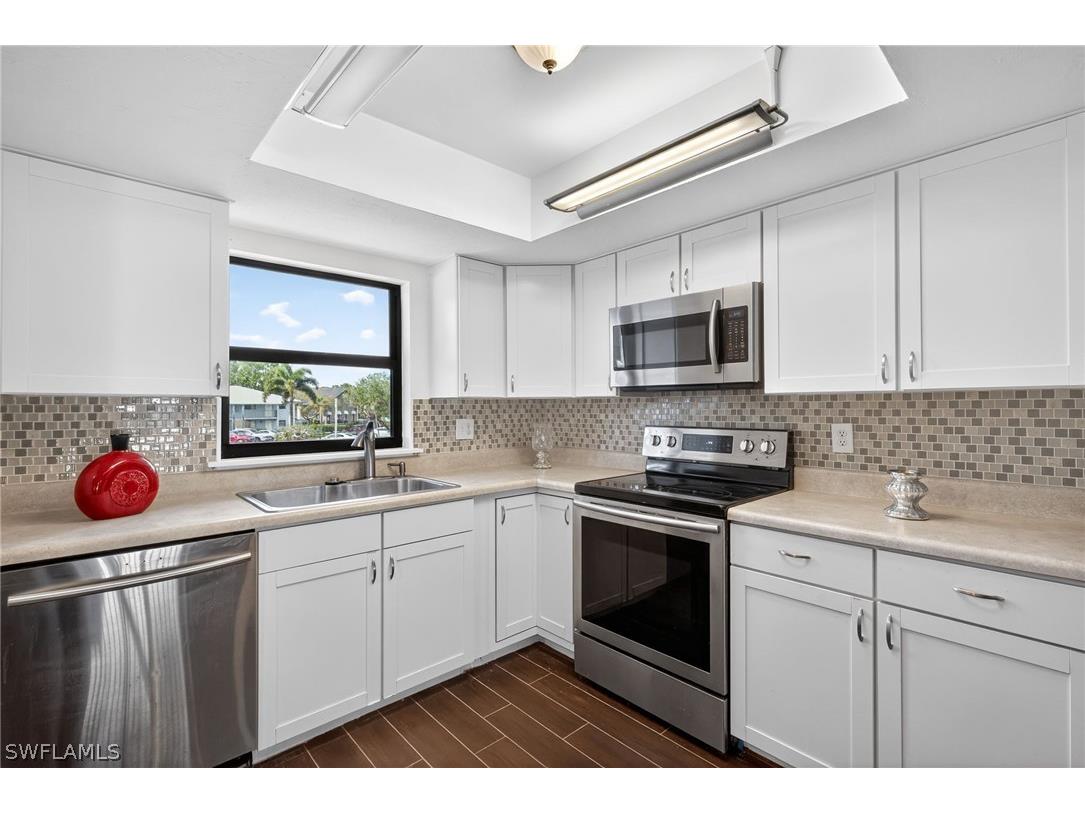 28180 Pine Haven Way #45 Bonita Springs FL 34135 226010235 image12