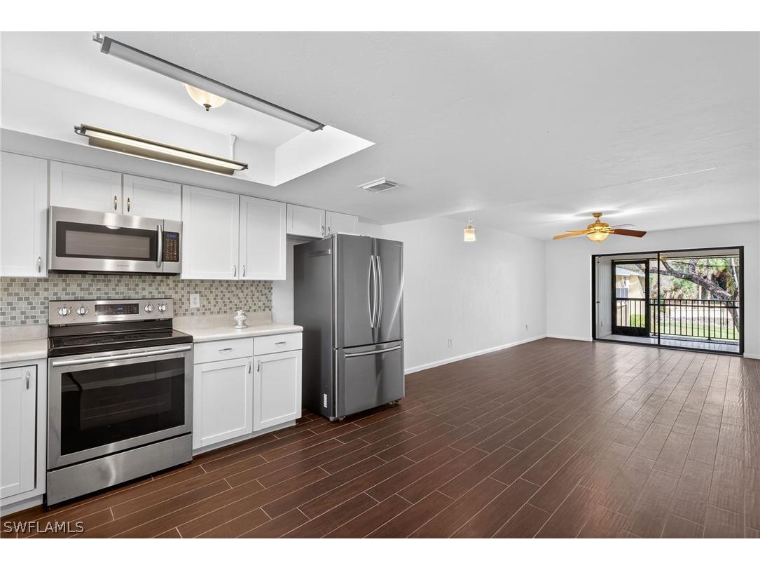 28180 Pine Haven Way #45 Bonita Springs FL 34135 226010235 image13