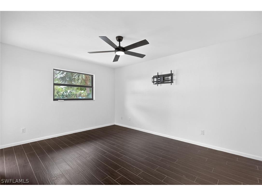 28180 Pine Haven Way #45 Bonita Springs FL 34135 226010235 image14