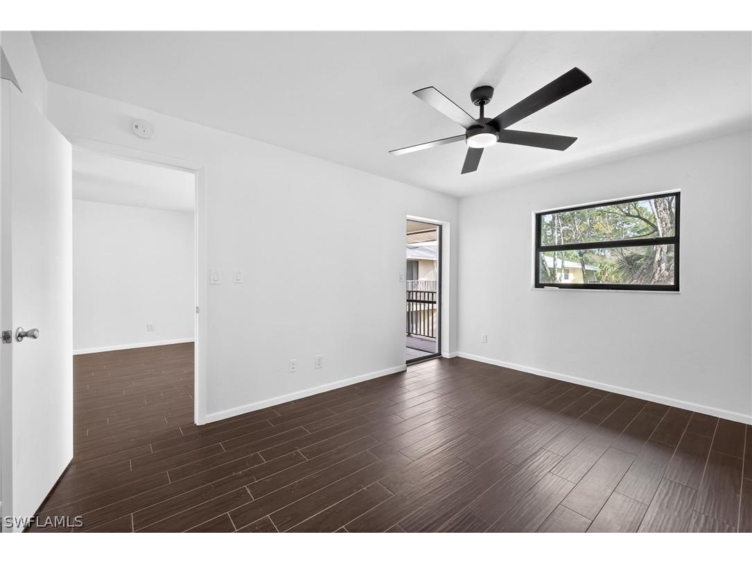 28180 Pine Haven Way #45 Bonita Springs FL 34135 226010235 image15