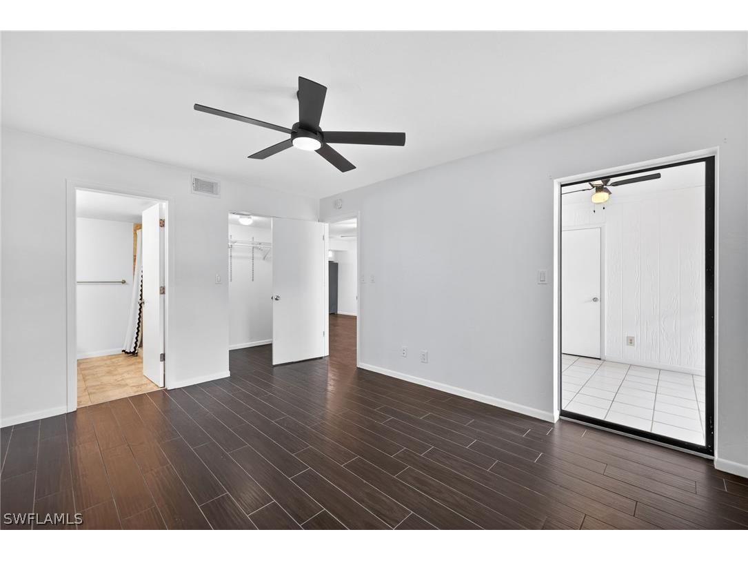 28180 Pine Haven Way #45 Bonita Springs FL 34135 226010235 image16