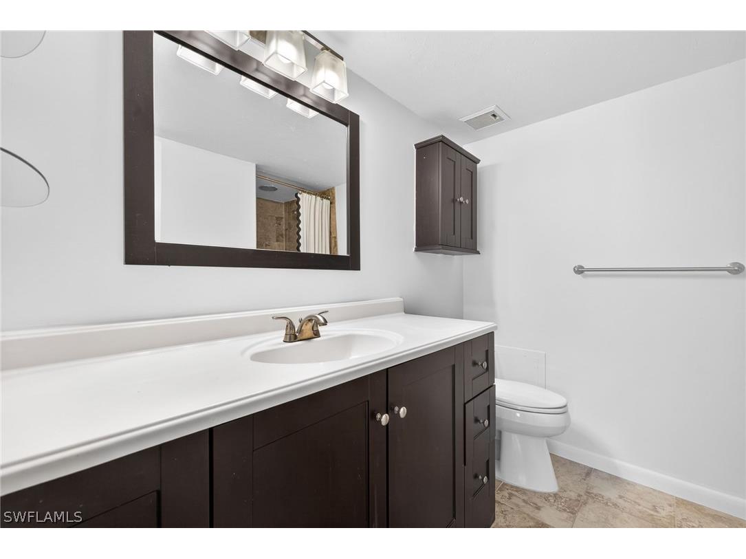 28180 Pine Haven Way #45 Bonita Springs FL 34135 226010235 image17