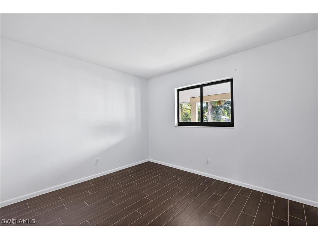 28180 Pine Haven Way #45 Bonita Springs FL 34135 226010235 image18