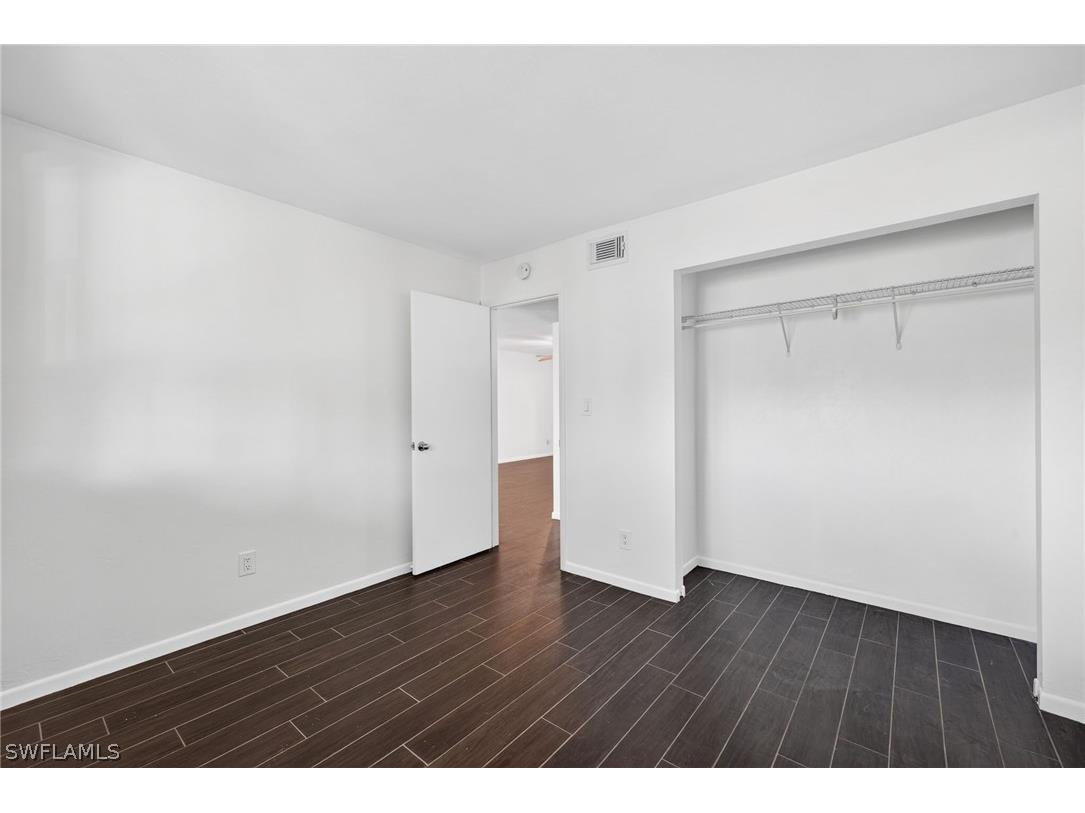 28180 Pine Haven Way #45 Bonita Springs FL 34135 226010235 image19