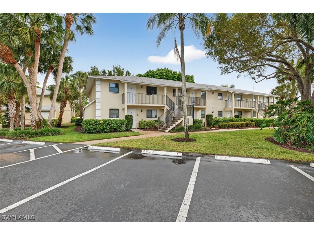 28180 Pine Haven Way #45 Bonita Springs FL 34135 226010235 image2