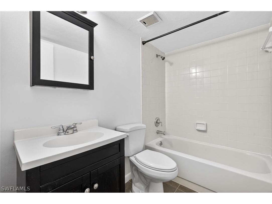 28180 Pine Haven Way #45 Bonita Springs FL 34135 226010235 image20