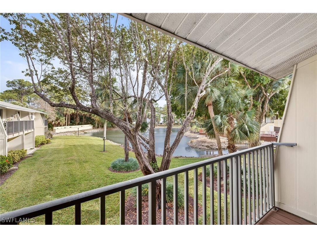 28180 Pine Haven Way #45 Bonita Springs FL 34135 226010235 image21