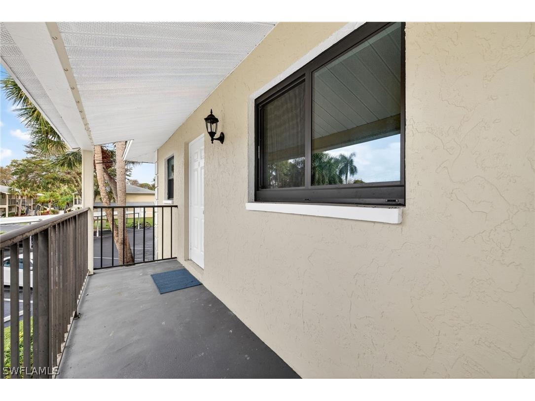 28180 Pine Haven Way #45 Bonita Springs FL 34135 226010235 image3
