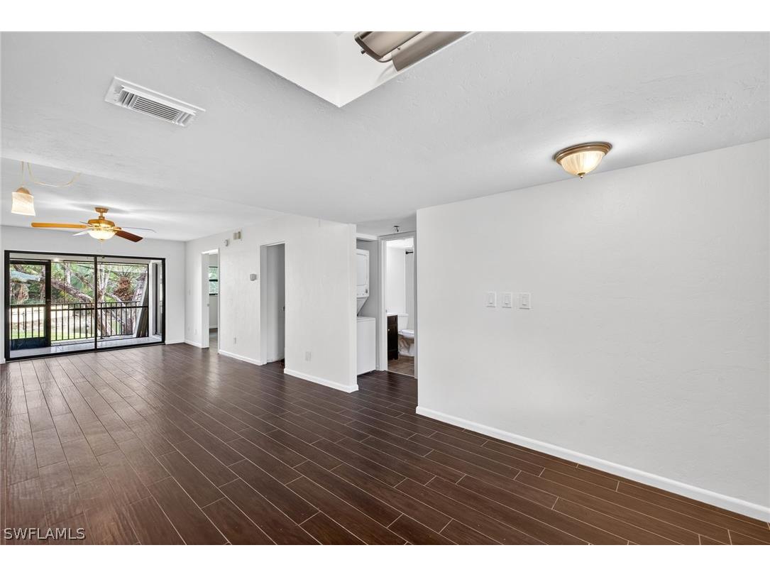 28180 Pine Haven Way #45 Bonita Springs FL 34135 226010235 image4