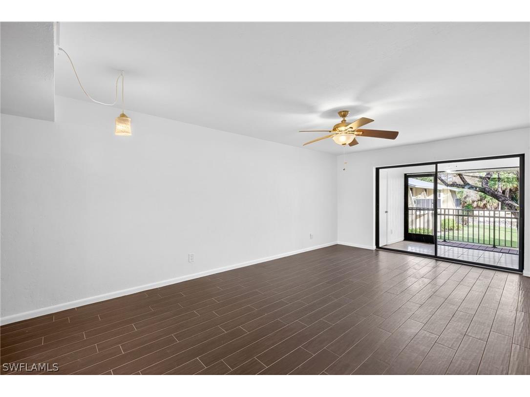28180 Pine Haven Way #45 Bonita Springs FL 34135 226010235 image5