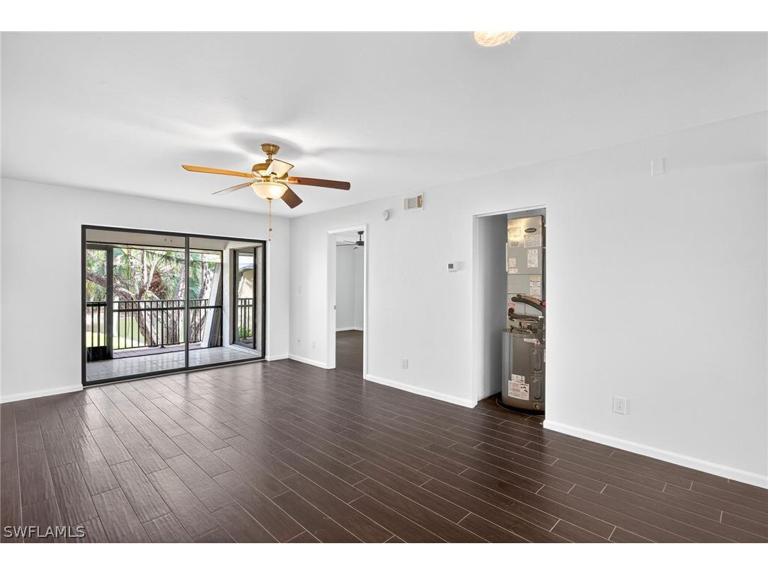 28180 Pine Haven Way #45 Bonita Springs FL 34135 226010235 image6