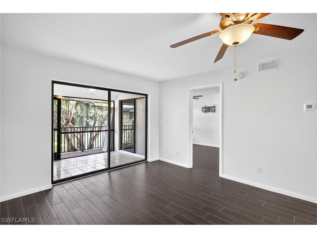 28180 Pine Haven Way #45 Bonita Springs FL 34135 226010235 image7