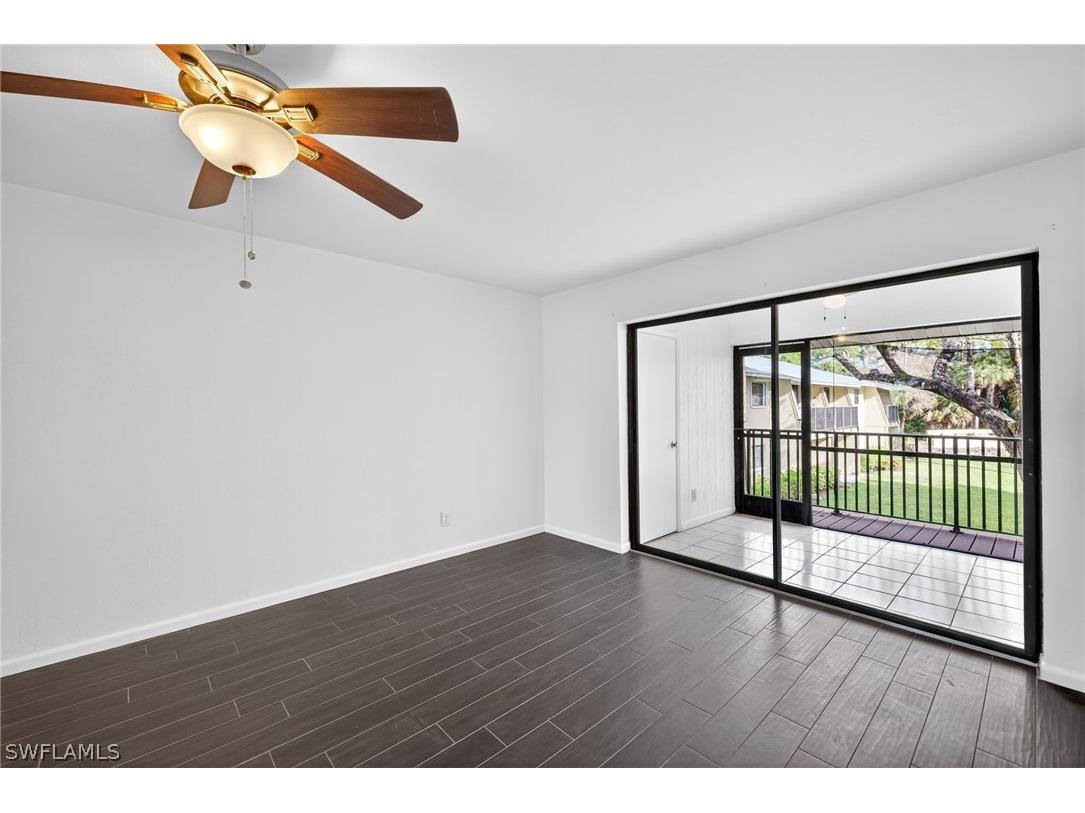 28180 Pine Haven Way #45 Bonita Springs FL 34135 226010235 image8