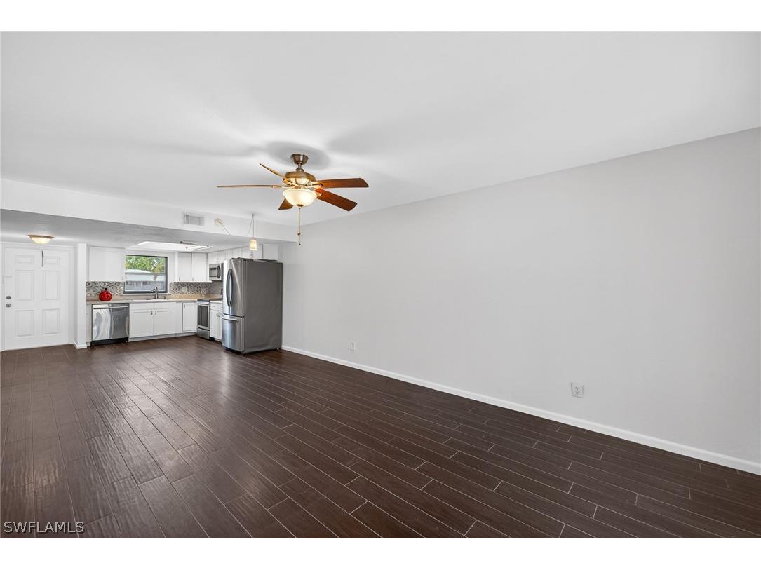 28180 Pine Haven Way #45 Bonita Springs FL 34135 226010235 image9