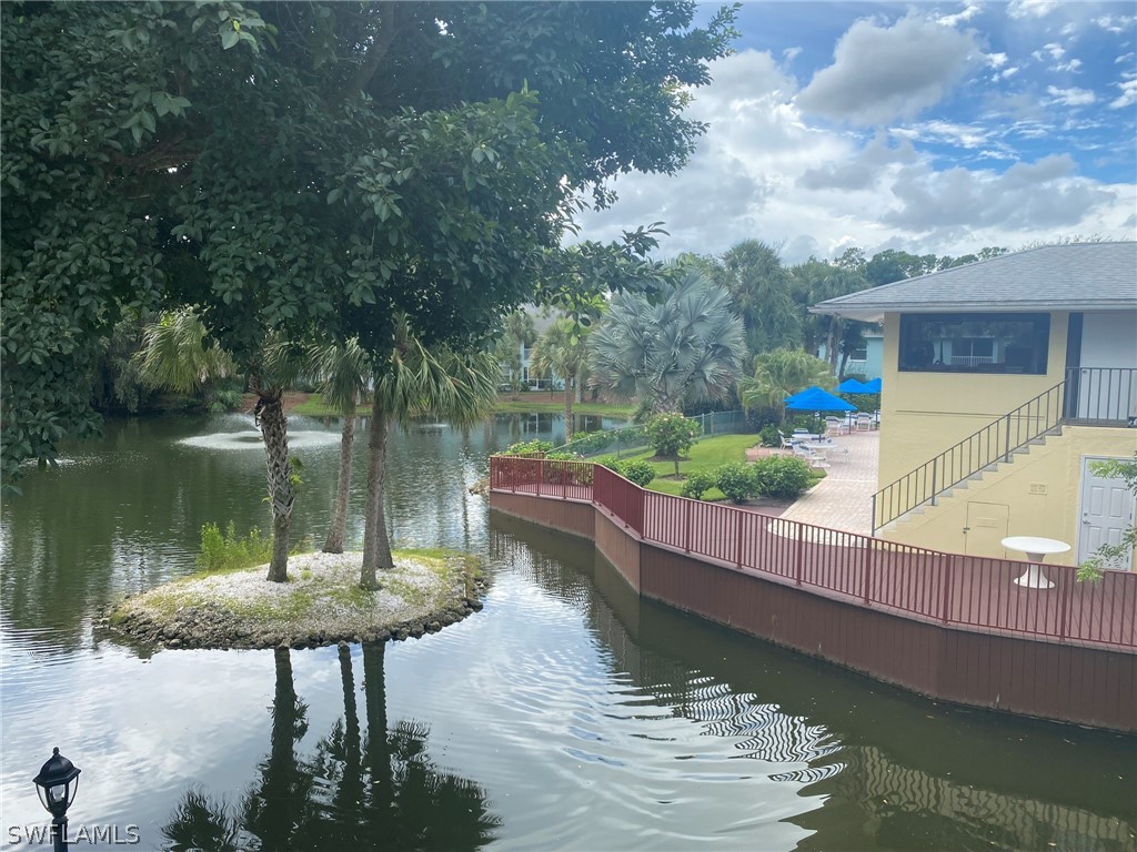 28180 Pine Haven Way #48 Bonita Springs FL 34135 222032227 image1
