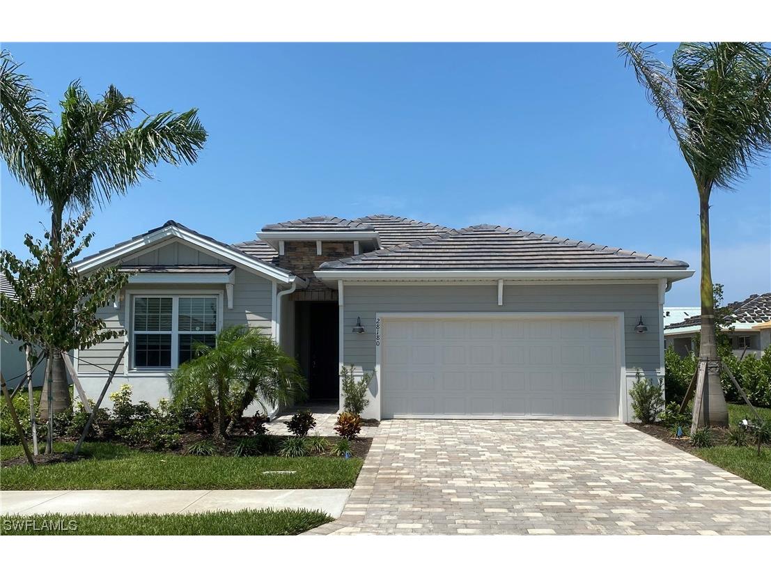 28180 Seasons Tide Avenue Bonita Springs FL 34135 223073369 image1