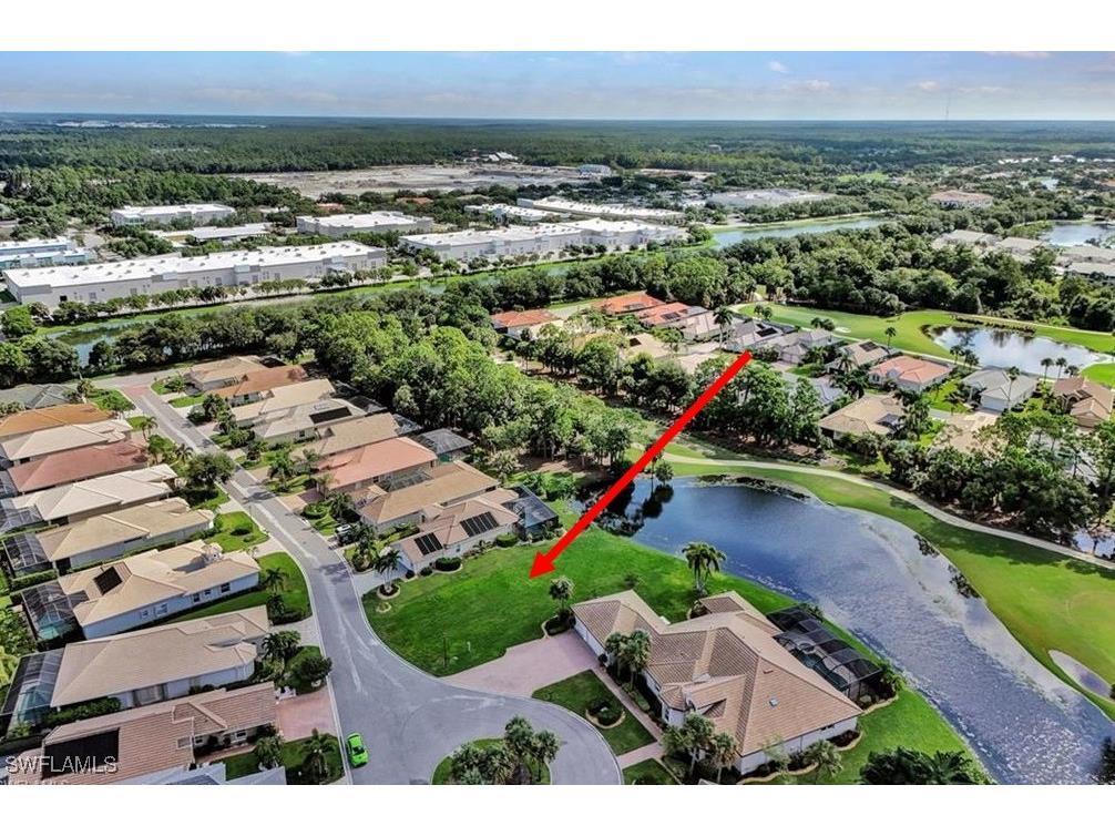 28181 Alfred Moore Court Bonita Springs FL 34135 225062036 image1
