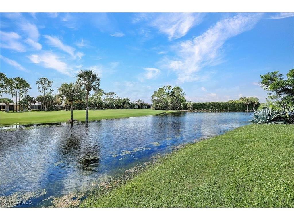 28181 Alfred Moore Court Bonita Springs FL 34135 225062036 image2