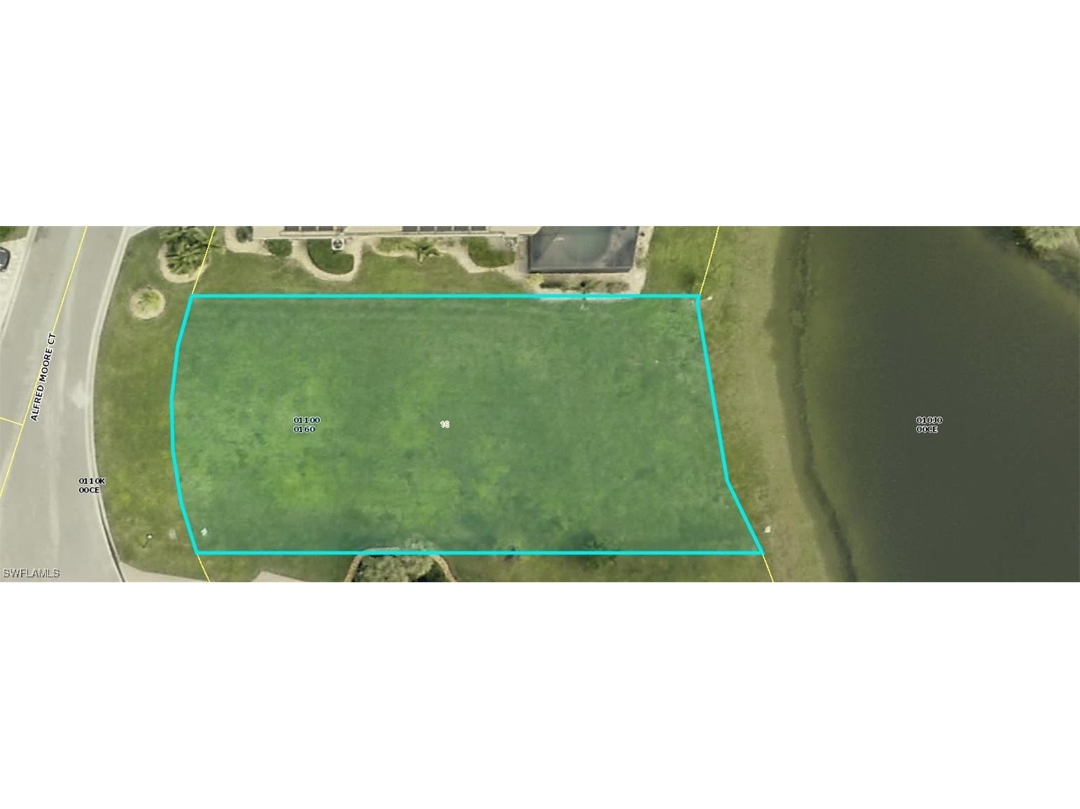 28181 Alfred Moore Court Bonita Springs FL 34135 225062036 image3