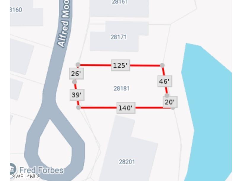 28181 Alfred Moore Court Bonita Springs FL 34135 225062036 image4