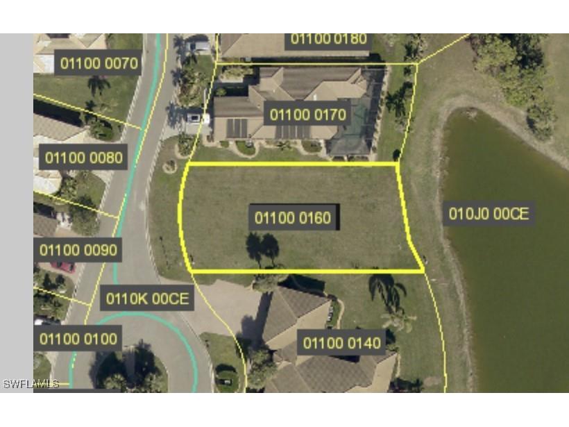 28181 Alfred Moore Court Bonita Springs FL 34135 225062036 image5