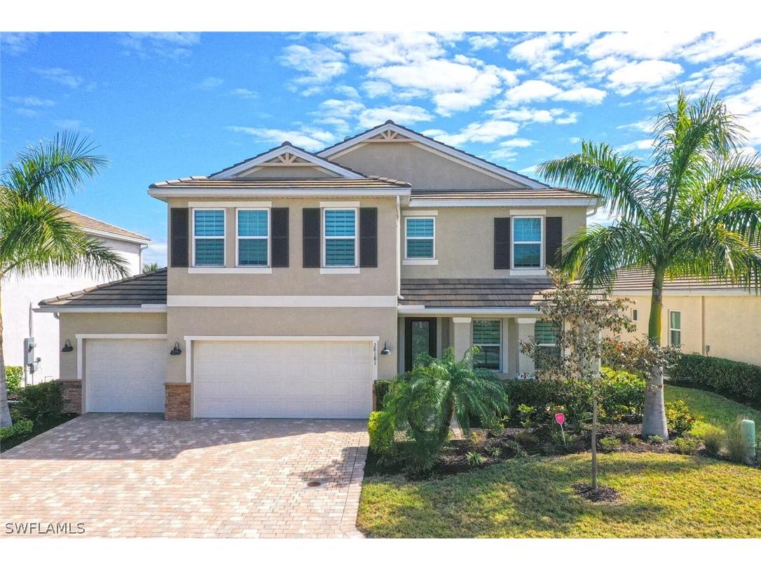28181 Captiva Shell Loop Bonita Springs FL 34135 226006944 image1