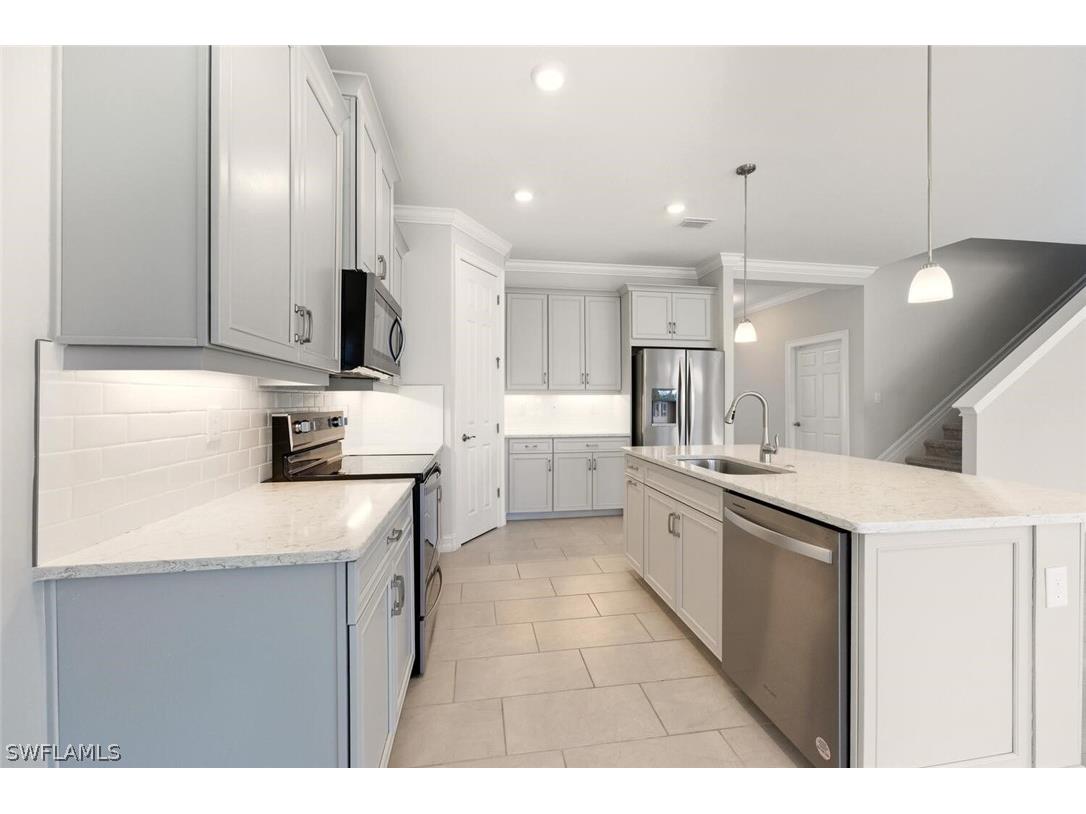 28181 Captiva Shell Loop Bonita Springs FL 34135 226006944 image11