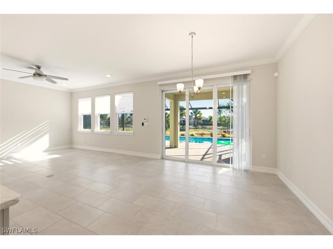 28181 Captiva Shell Loop Bonita Springs FL 34135 226006944 image12