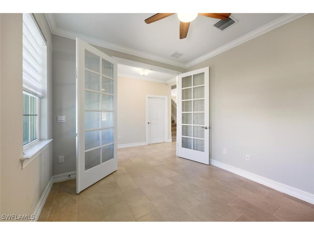 28181 Captiva Shell Loop Bonita Springs FL 34135 226006944 image14