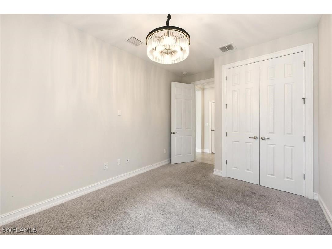 28181 Captiva Shell Loop Bonita Springs FL 34135 226006944 image16