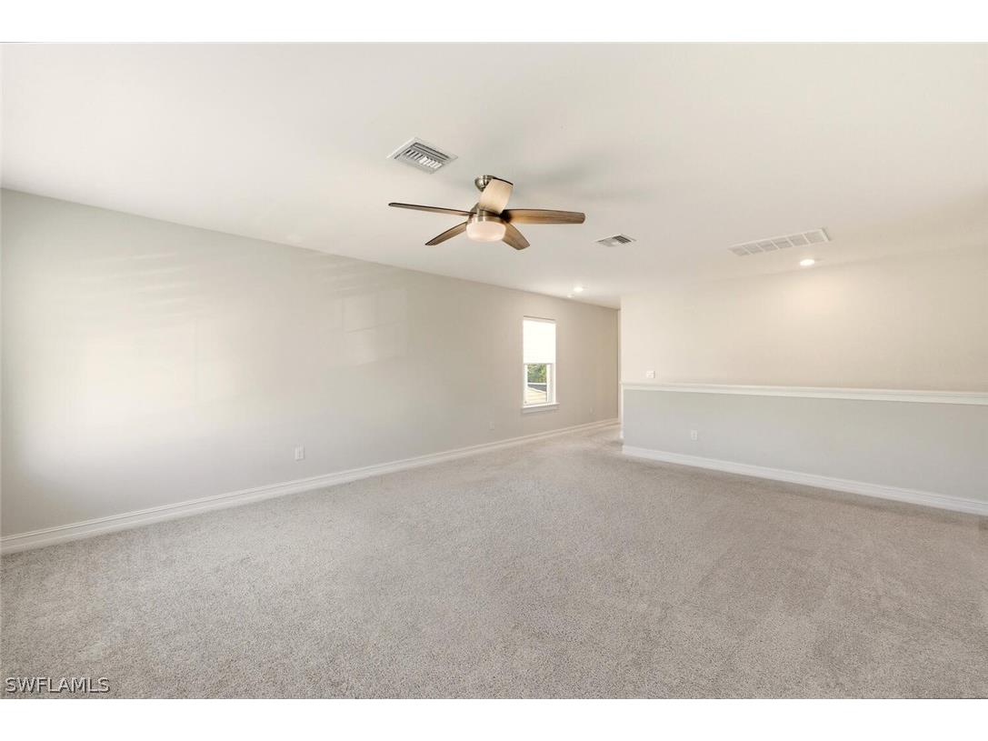 28181 Captiva Shell Loop Bonita Springs FL 34135 226006944 image20