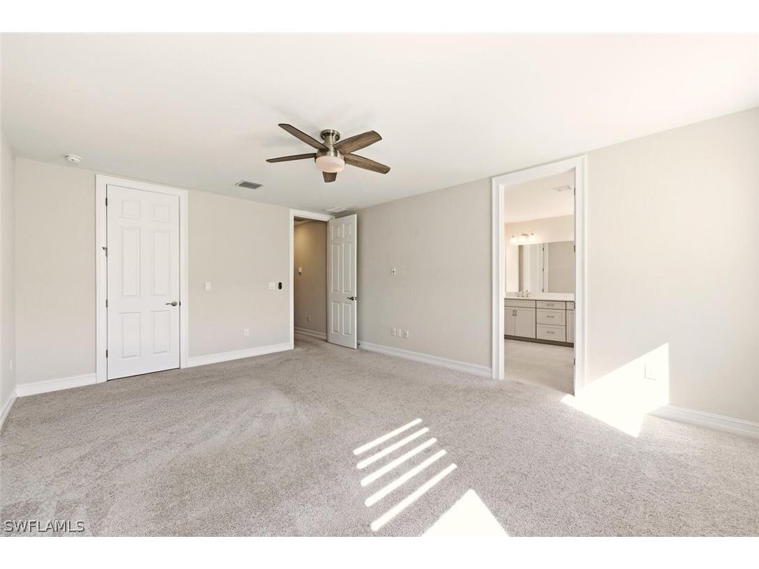 28181 Captiva Shell Loop Bonita Springs FL 34135 226006944 image22