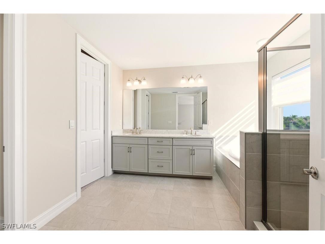 28181 Captiva Shell Loop Bonita Springs FL 34135 226006944 image23