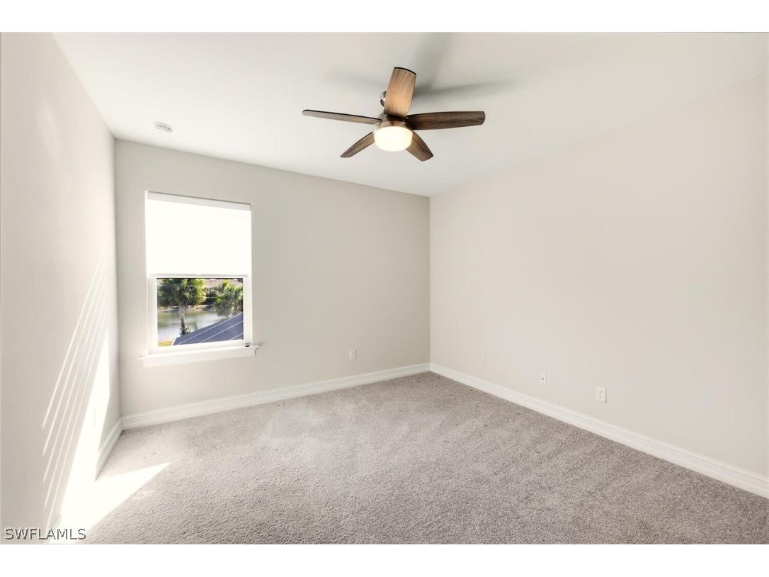 28181 Captiva Shell Loop Bonita Springs FL 34135 226006944 image26