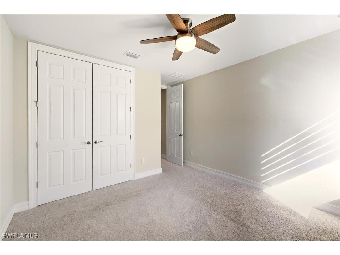 28181 Captiva Shell Loop Bonita Springs FL 34135 226006944 image27