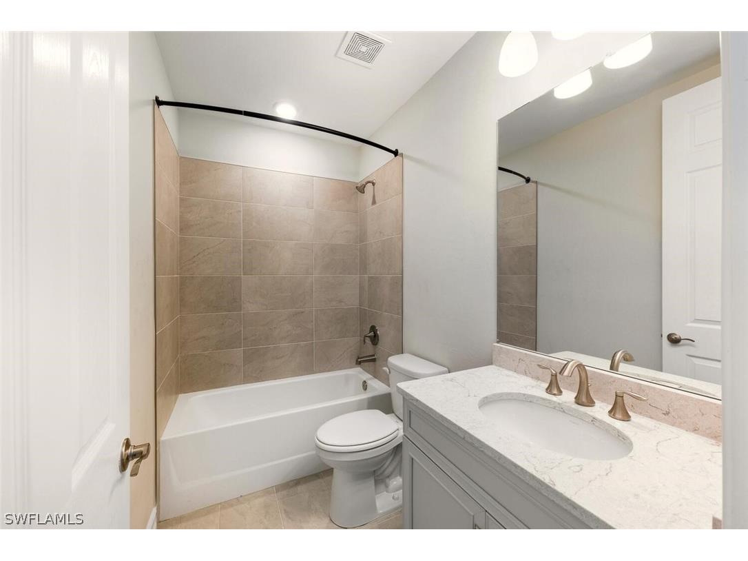 28181 Captiva Shell Loop Bonita Springs FL 34135 226006944 image28