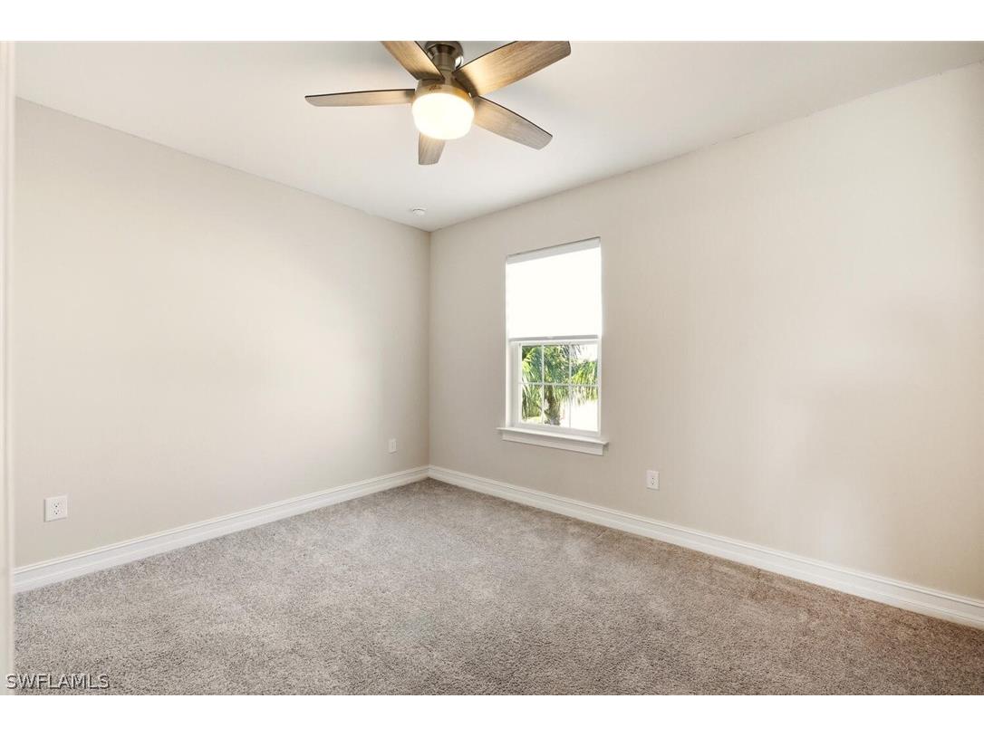 28181 Captiva Shell Loop Bonita Springs FL 34135 226006944 image29