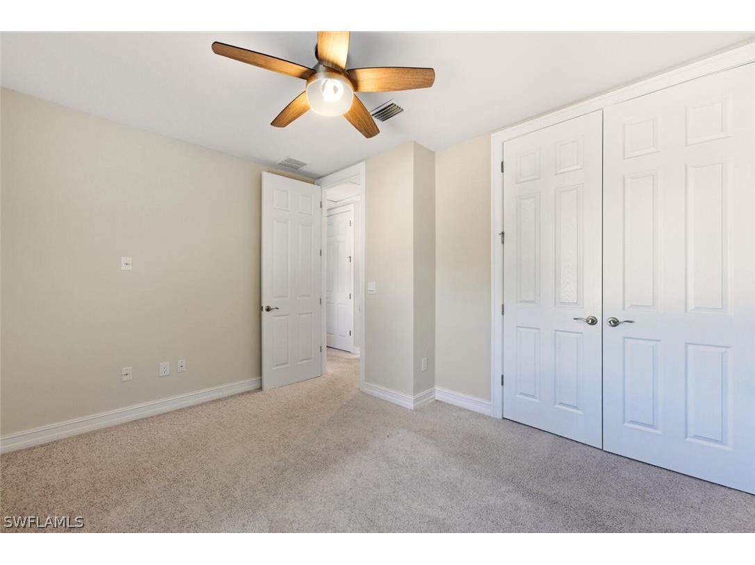 28181 Captiva Shell Loop Bonita Springs FL 34135 226006944 image30